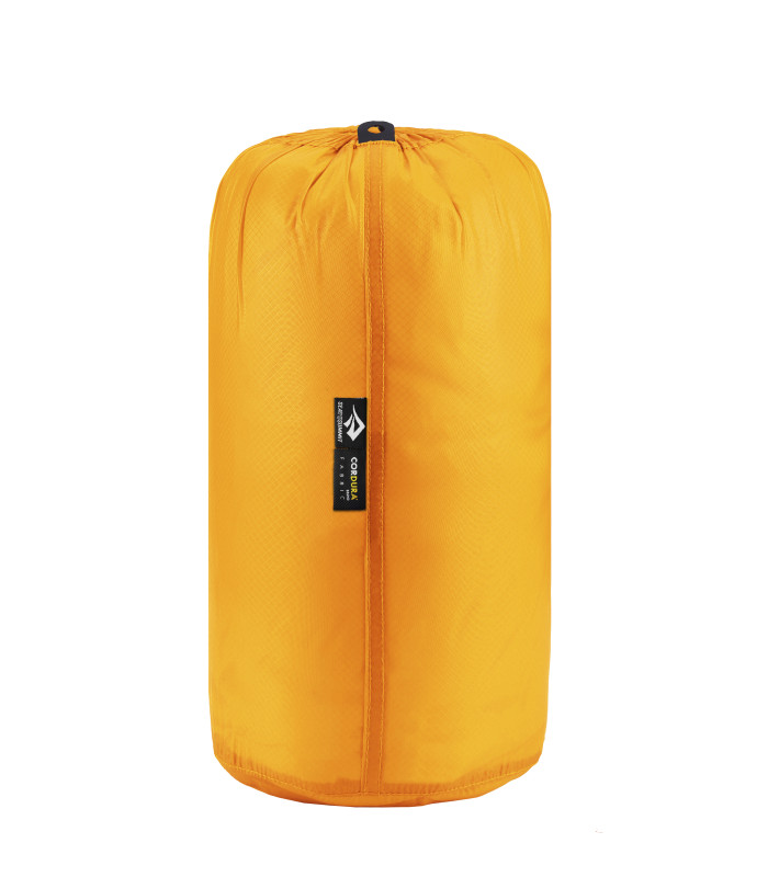 ULTRA-SIL STUFF SACK XXL ΣΑΚΟΣ ΑΠΟΘΗΚΕΥΣΗΣ