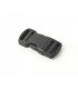 FIELD REPAIR BUCKLE 20MM SIDE RELEASE