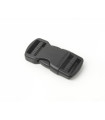 FIELD REPAIR BUCKLE 20MM SIDE RELEASE