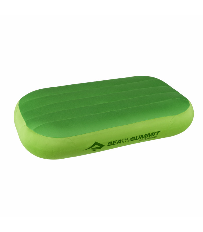 AEROS PREMIUM DELUXE ΜΑΞΙΛΑΡΙ