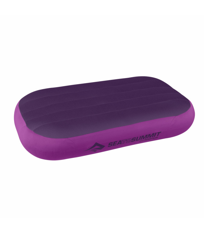 AEROS PREMIUM DELUXE ΜΑΞΙΛΑΡΙ