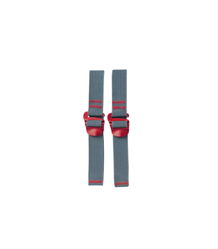 ACCESSORY ΙΜΑΝΤΕΣ 20MM WEBBING - 2.0M