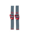 ACCESSORY ΙΜΑΝΤΕΣ 20MM WEBBING - 2.0M