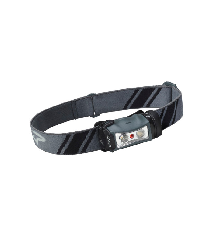 SYNC ΦΑΚΟΣ ΚΕΦΑΛΗΣ