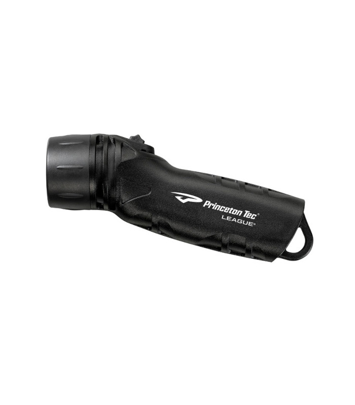 LEAGUE ΥΠΟΒΡΥΧΙΟΣ ΦΑΚΟΣ