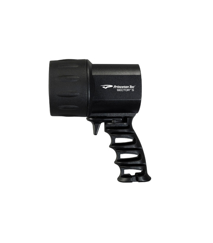 SECTOR 5 ΥΠΟΒΡΥΧΙΟΣ ΦΑΚΟΣ