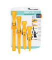 STRETCH-LOC ALL SIZES 20mm 4PACK