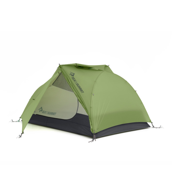 TELOS TR2 PLUS ΣΚΗΝΗ