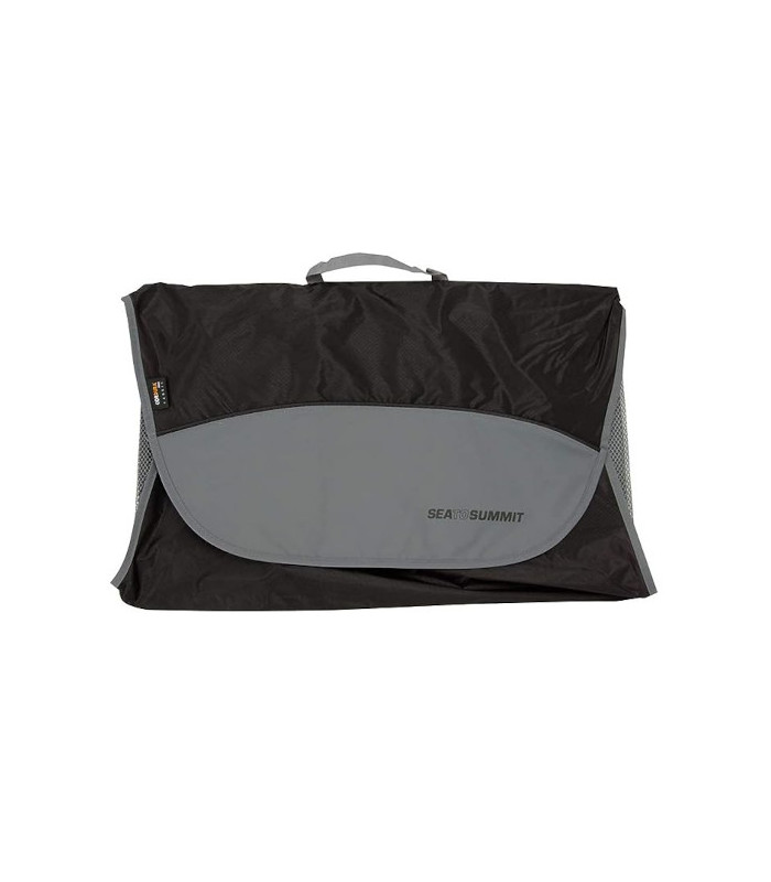 FOLDER ΠΟΥΚΑΜΙΣΟΥ S