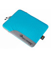 TABLET SLEEVE L ΘΗΚΗ TABLET