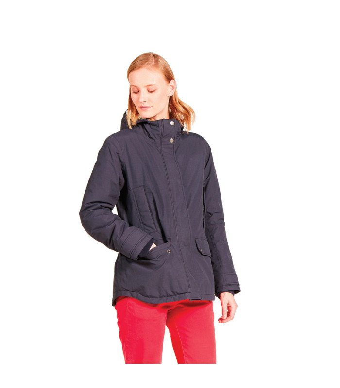 LOFRAIN ΓΥΝΑΙΚΕΙΟ ΠΑΡΚΑ