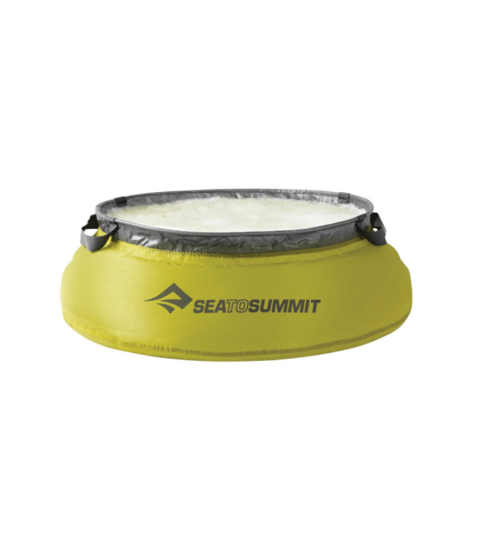 ULTRA-SIL ΦΟΡΗΤΟΣ ΝΕΡΟΧΥΤΗΣ 10L