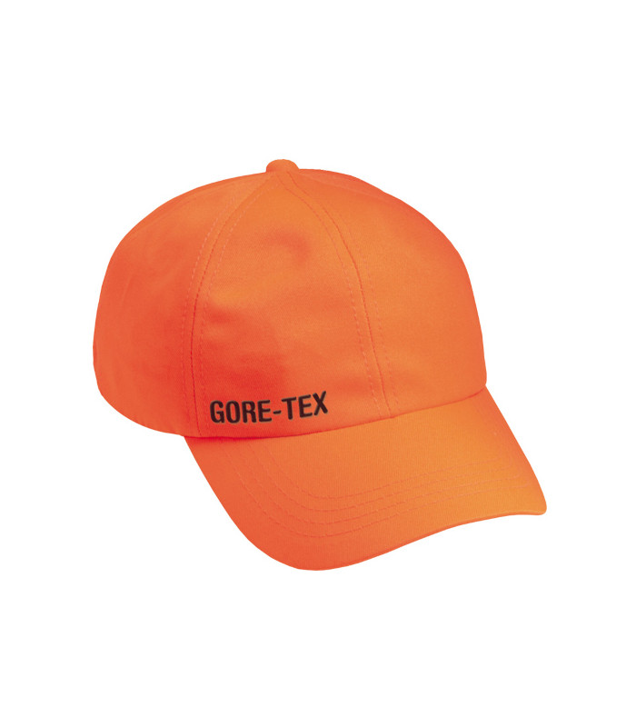 201-GRX ΚΑΠΕΛΟ ΜΕ GORE-TEX ΜΕΜΒΡΑΝΗ