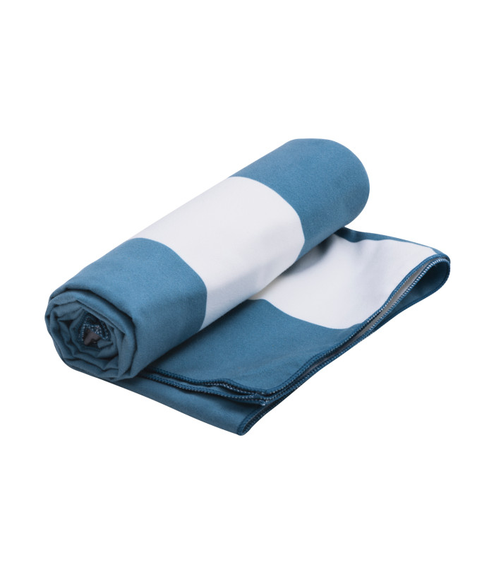 DRYLITE ΠΕΤΣΕΤΑ XXL