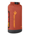 BIG RIVER DRY BAG 13L ΑΔΙΑΒΡΟΧΟΣ ΣΑΚΟΣ