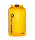 STOPPER DRY BAG 20L ΑΔΙΑΒΡΟΧΟΣ ΣΑΚΟΣ