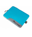 TABLET SLEEVE S ΘΗΚΗ TABLET