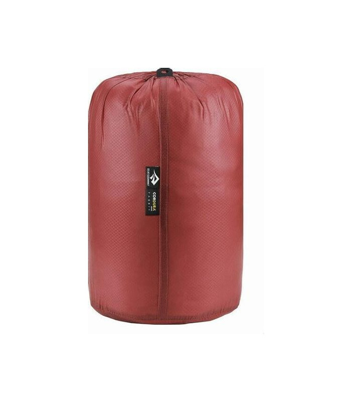 ULTRA-SIL STUFF SACK L ΣΑΚΟΣ ΑΠΟΘΗΚΕΥΣΗΣ