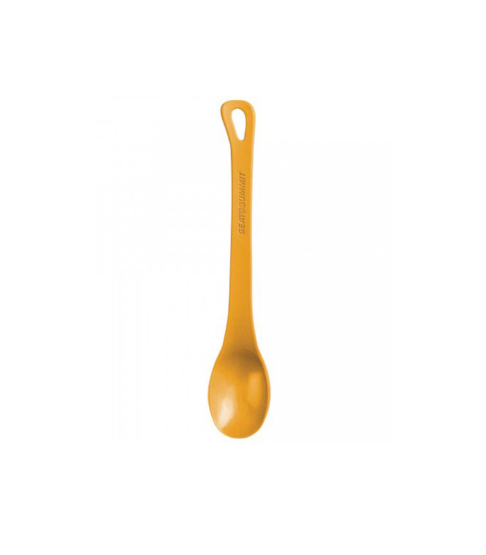 DELTA ΚΟΥΤΑΛΙ ΜΕ ΜΑΚΡΙΑ ΛΑΒΗ