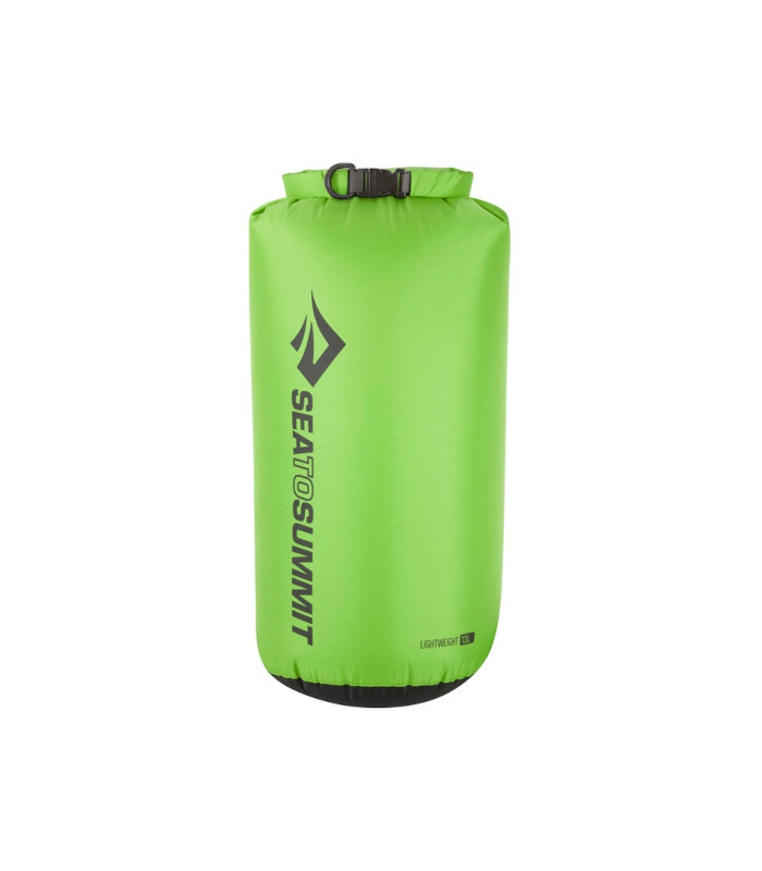 LIGHTWEIGHT 70D DRY SACK 13L ΑΔΙΑΒΡΟΧΟΣ ΣΑΚΟΣ