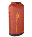 BIG RIVER DRY BAG 65L ΑΔΙΑΒΡΟΧΟΣ ΣΑΚΟΣ