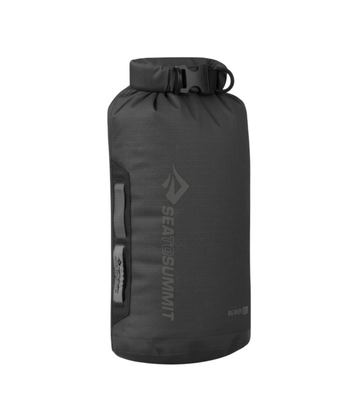 BIG RIVER DRY BAG 5L ΑΔΙΑΒΡΟΧΟΣ ΣΑΚΟΣ