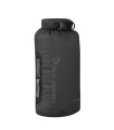 BIG RIVER DRY BAG 5L ΑΔΙΑΒΡΟΧΟΣ ΣΑΚΟΣ