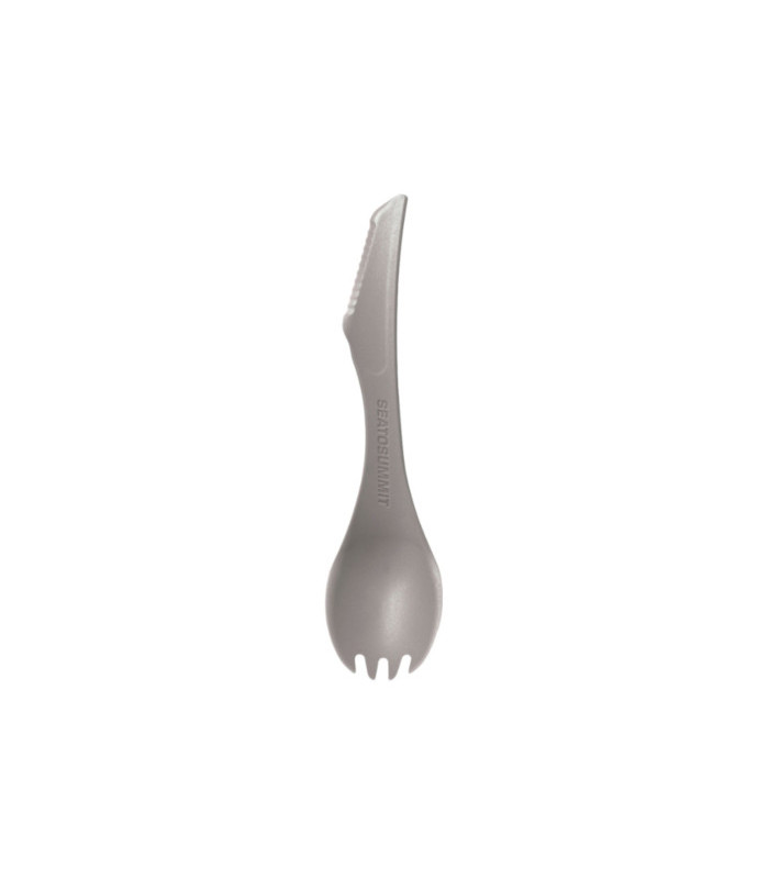 DELTA SPORK