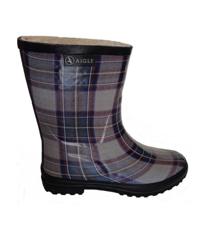 POLKA BT ΓΑΛΟΤΣΕΣ ΜΕ ΓΟΥΝΑ