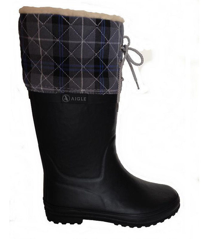 POLKA GIBOULEE ΓΑΛΟΤΣΕΣ ΜΕ ΓΟΥΝΑ