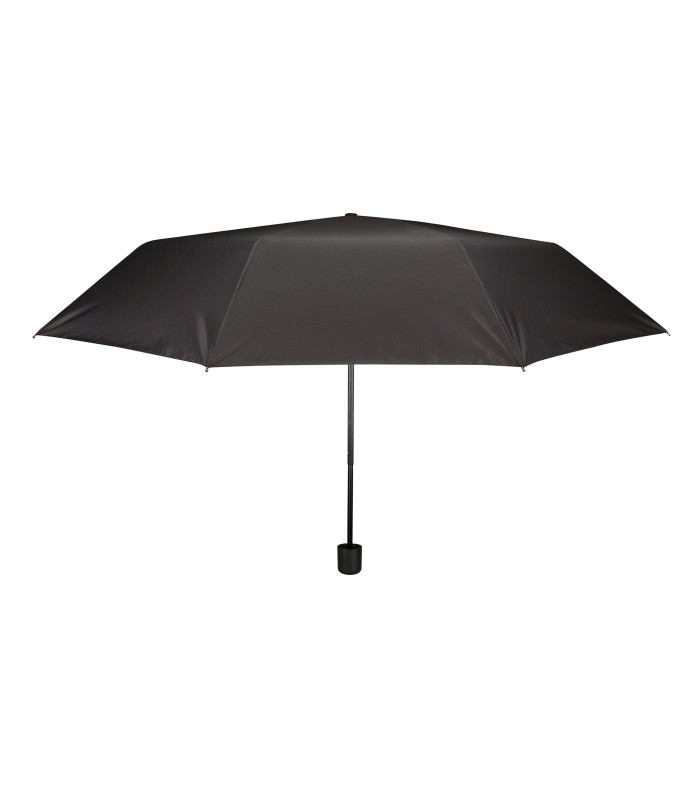 ULTRA-SIL TREKKING ΟΜΠΡΕΛΑ