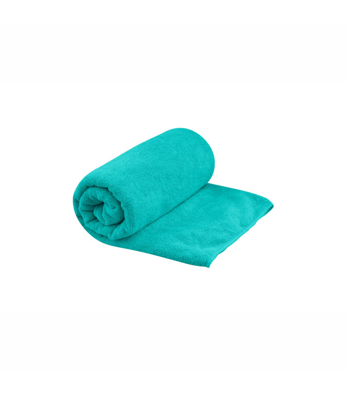 TEK ΠΕΤΣΕΤΑ MICROFIBRE M