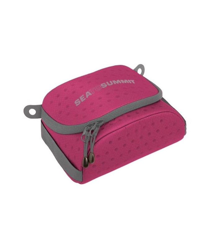 ULTRA-SIL PADDED SOFT CELL S ΤΣΑΝΤΑΚΙ ΑΠΟΘΗΚΕΥΣΗΣ