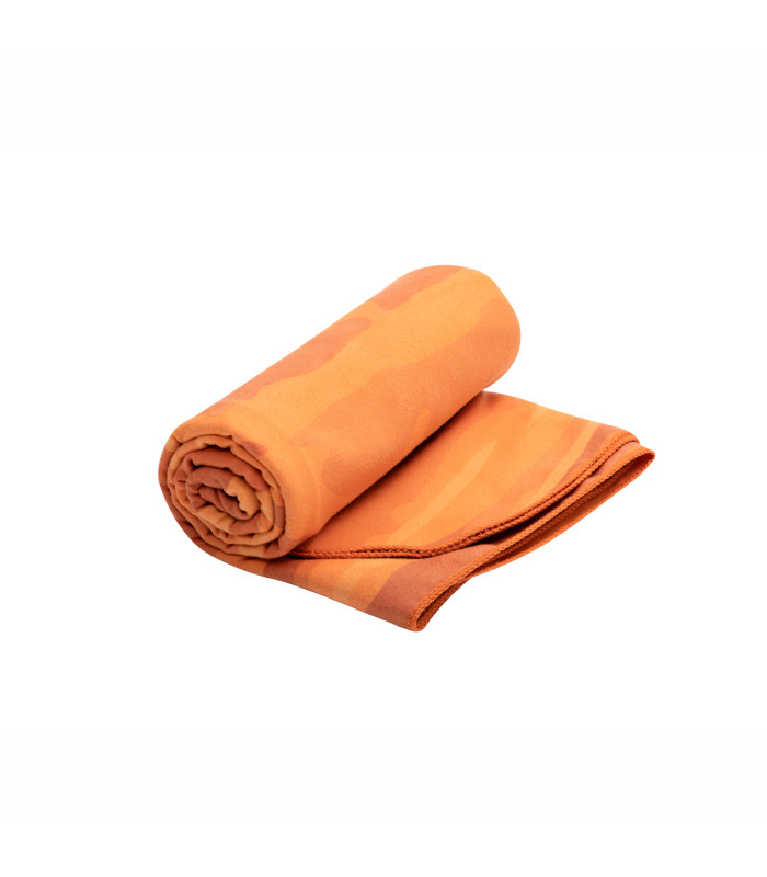 DRYLITE ΠΕΤΣΕΤΑ L