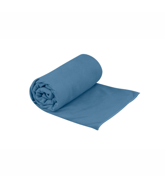 DRYLITE ΠΕΤΣΕΤΑ L