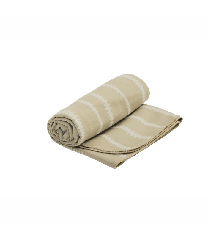 DRYLITE ΠΕΤΣΕΤΑ L