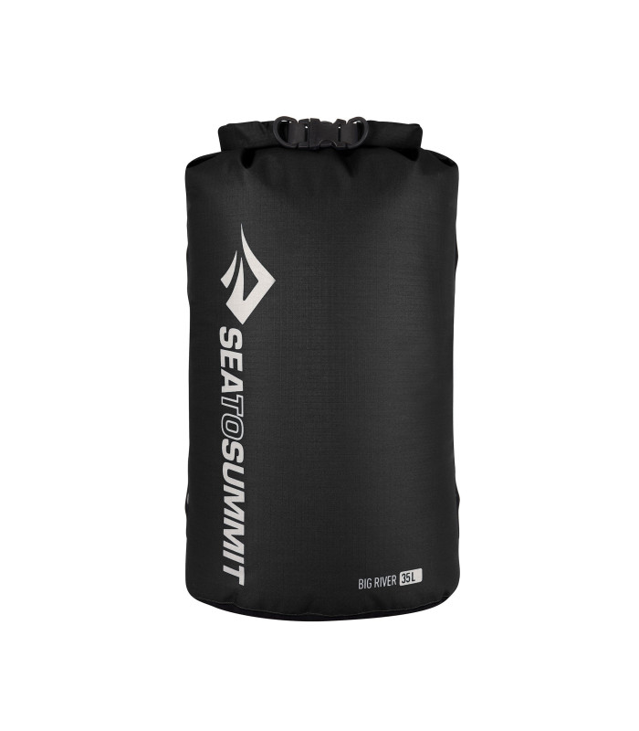 BIG RIVER DRY BAG 35L ΑΔΙΑΒΡΟΧΟΣ ΣΑΚΟΣ