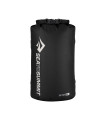 BIG RIVER DRY BAG 35L ΑΔΙΑΒΡΟΧΟΣ ΣΑΚΟΣ
