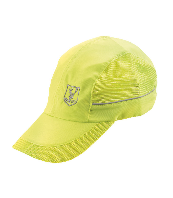 RSR R2199 ΚΑΠΕΛΟ ΥΨΗΛΗΣ ΟΡΑΤΟΤΗΤΑΣ