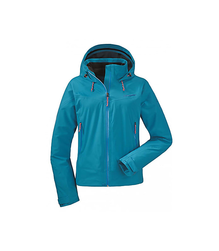 ALLISTON ΓΥΝΑΙΚΕΙΟ ΜΠΟΥΦΑΝ