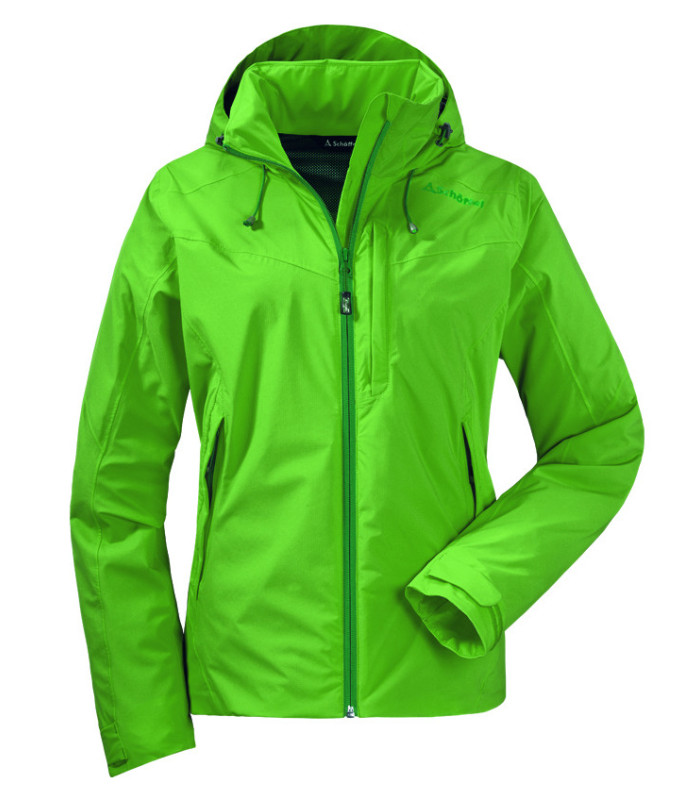 DIAMOND L ΜΠΟΥΦΑΝ