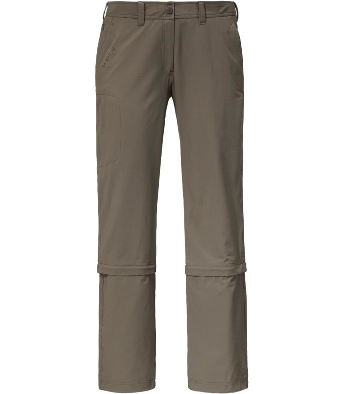 MEDINA ΓΥΝΑΙΚΕΙΟ ΠΑΝΤΕΛΟΝΙ