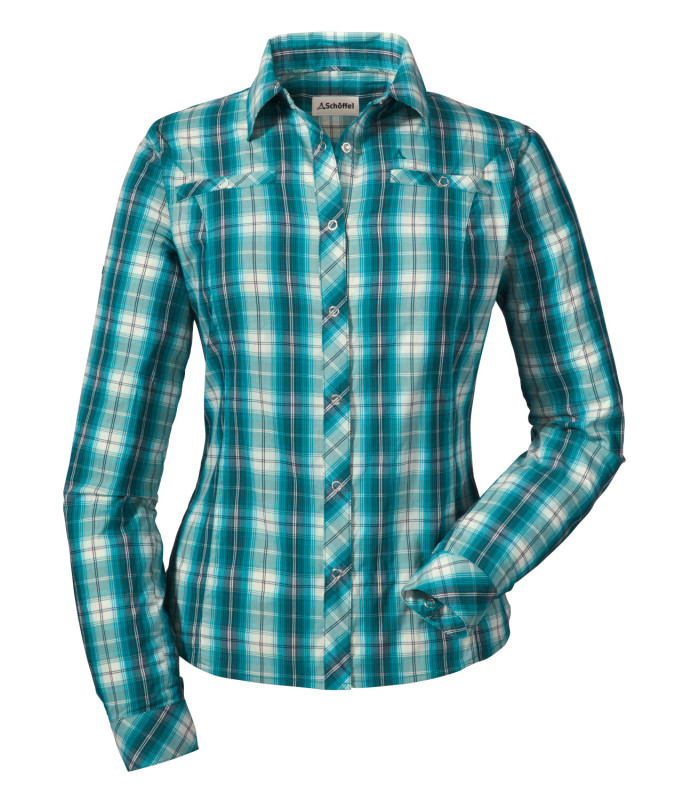 BENITA ΓΥΝΑΙΚΕΙΟ ΠΟΥΚΑΜΙΣΟ