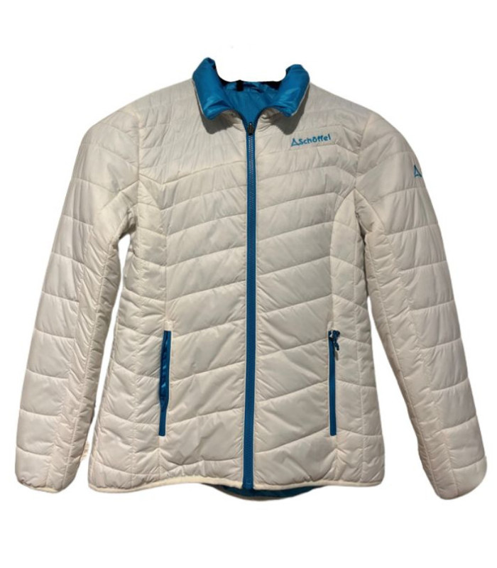 ISABELLA ΓΥΝΑΙΚΕΙΟ ΜΠΟΥΦΑΝ