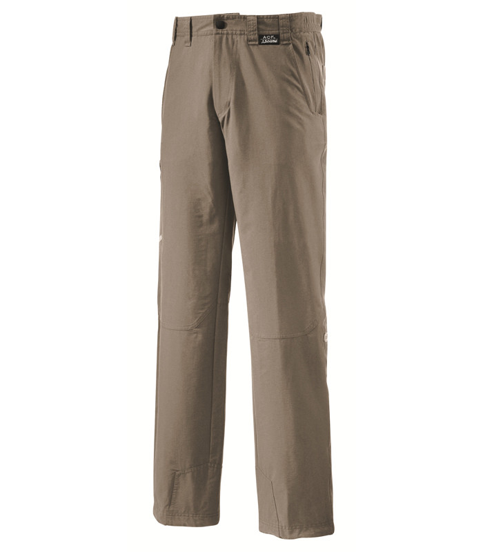 FERGUS ΠΑΝΤΕΛΟΝΙ