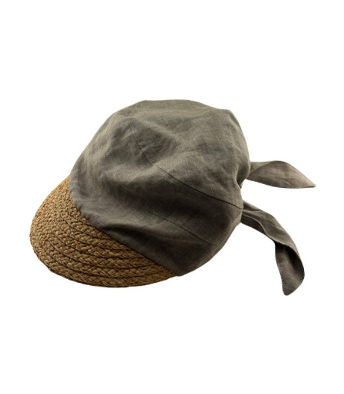 HOLLIE 3ER LOT ΚΑΠΕΛΟ