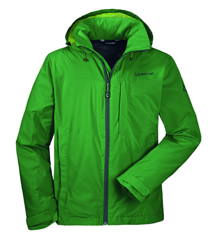 DIAMOND M ΜΠΟΥΦΑΝ