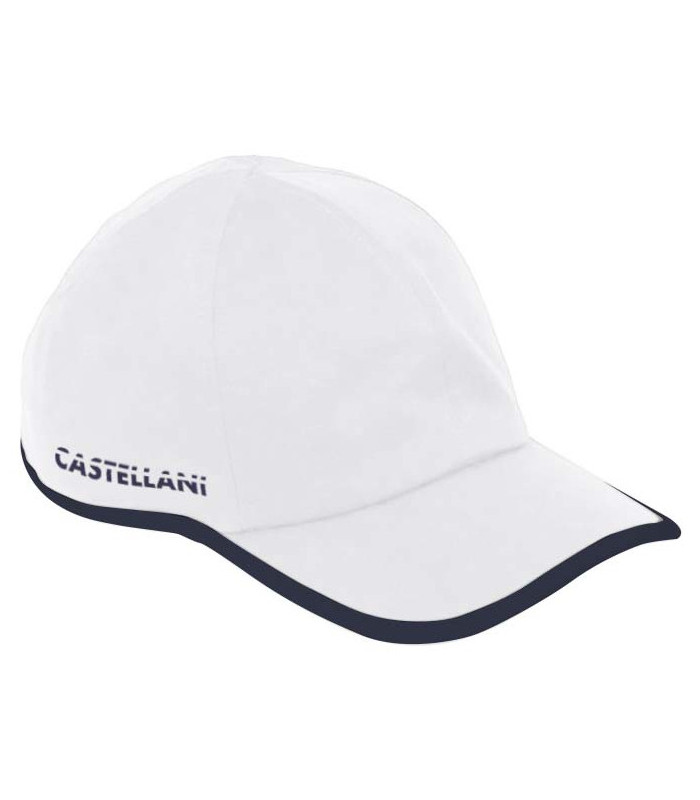 LIGHTWEIGHT ΚΑΠΕΛΟ