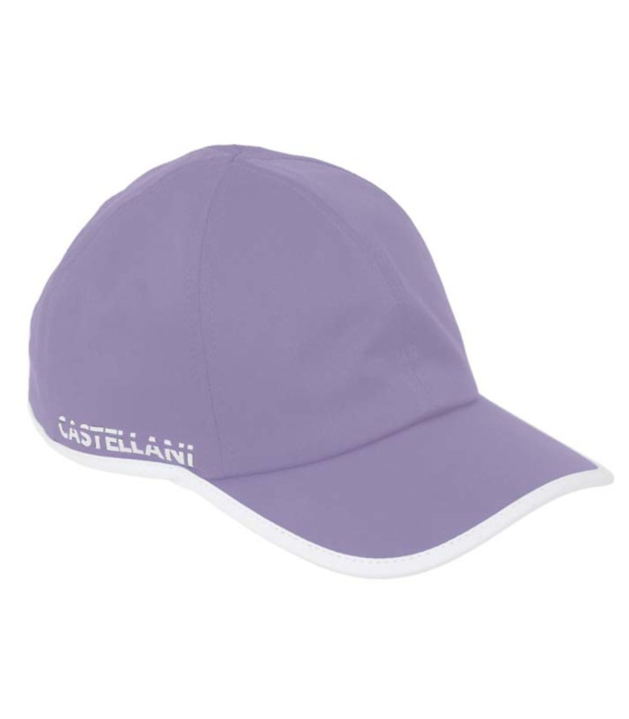 LIGHTWEIGHT ΚΑΠΕΛΟ