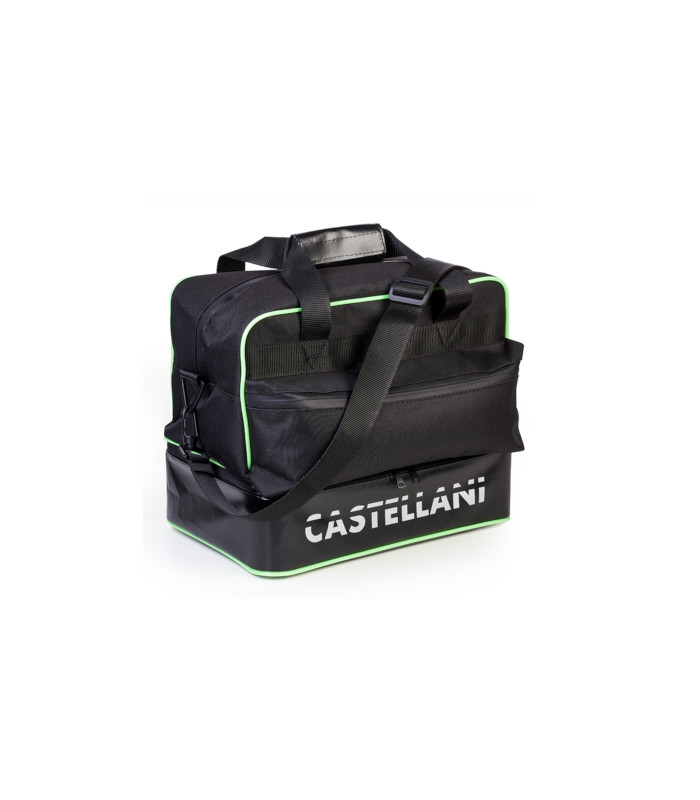 SPORT ΣΚΟΠΕΥΤΙΚΗ ΤΣΑΝΤΑ